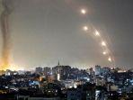 sistem-pertahanan-udara-israel-iron-dome-meluncurkan-roket.jpg