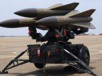 sistem-pertahanan-udara-mim-23-hawk-buatan-as.jpg