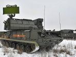 sistem-pertahanan-udara-tor-m2.jpg