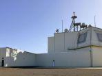 sistem-rudal-pencegat-canggih-dari-jepang-aegis-ashore.jpg