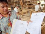 sistem-verifikasi-legalitas-kayu-svlk_20160513_004214.jpg