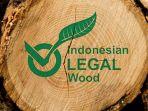 sistem-verifikasi-legalitas-kayu.jpg