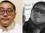 Kasus Dugaan Bunuh Diri Timothy, Polisi: CCTV di Lantai 4 FISIP Unud Rusak sejak 2 Tahun Lalu