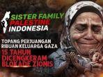 sister-family-palestine-indonesia.jpg