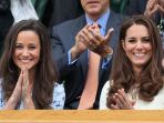 sistermiddleton_20181017_114459.jpg