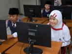 40 Soal Pendidikan Pancasila Kelas 3 Semester 2 Kurikulum Merdeka dan Kunci Jawaban