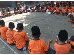 siswa-SDN-Segoroyoso-Kapanewon-Pleret-Bantul.jpg