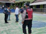 Terlalu Dalami Peran, Siswa SMK di Bandung Tewas Tertusuk saat Ujian Praktik Bahasa Indonesia