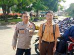 siswa-SMKN-2-di-Garut-diantar-polisi.jpg