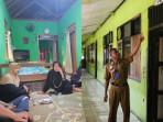 siswa-SMP-Negeri-1-Geyer-yang-tewas-karena-dirundung-temannya.jpg