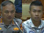 siswa-SPN-Polda-Jabar-dipecat-111.jpg