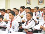siswa-aceh12.jpg