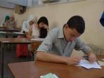siswa-aljazair-nih3_20160620_171036.jpg
