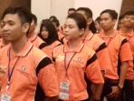 siswa-babel_20160715_230455.jpg