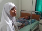 siswa-berprestasi_20160516_221553.jpg