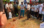 siswa-dan-guru-kota-bekasi-pelatihan-biopori-di-mabes-tni_20141105_195123.jpg