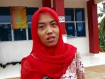 siswa-dan-guru-smkn-9-bandar-lampung-mengharapkan-disdik-terbitkan-surat-pengembalian-sekolah_20160528_110029.jpg