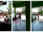 siswa-di-gunung-kidul-tak-rela-ponsel-disita-guru-datang-lagi-ke-sekolah-bawa-golok-videonya-viral.jpg