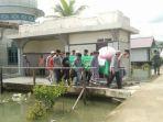 siswa-di-jambi-bunuh-diri.jpg