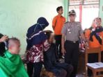 siswa-di-kendal-digunduli_20171008_104928.jpg