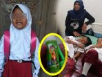 siswa-di-kendal-keracunan_20181004_165017.jpg
