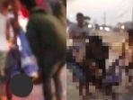 siswa-di-lampung-meninggal-dunia-usai-dikeroyok.jpg