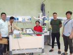 siswa-di-nias-diduga-dianiaya-kepsek.jpg