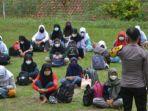 siswa-di-purbalingga-positif-covid-191.jpg