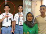 siswa-dicoret-h-2-pemusatan-paskibraka-nasional-ibunya-nangis-kecewa-bpip-belum-beri-klarifikasi.jpg