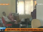 siswa-dipukul-guru-ortu-datangi-kepala-sekolah_20170210_134256.jpg
