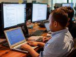siswa-hacktiv8-merupakan-sebuah-coding-bootcamp.jpg