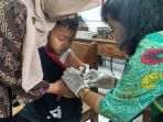 siswa-imunisasi-rubella_1_20170801_123633.jpg
