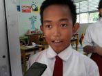 siswa-ini-mengaku-ingin-jadi-seperti-jokowi.jpg