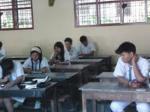 siswa-ips-sma-taman-siswa-binjai-tak-dapat-naskah-soal.jpg