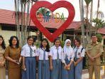 siswa-kalteng-penemu-bajakah.jpg
