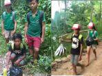 siswa-kelas-6-sd-di-bali-harus-berangkat-sekolah-di-hari-minggu-demi-bisa-ujian.jpg