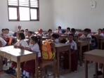 siswa-kelas-i-sdn-ngemplak_20160719_133743.jpg