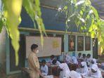 siswa-kelas-v-dan-vi-sdn-muneng-kidul112112.jpg