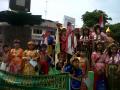 siswa-keliling-sumpah.jpg