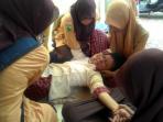 siswa-kerasukan_20150918_112430.jpg
