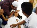 siswa-kesurupan_01.jpg