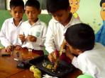 siswa-madrasah-nih2_20160409_111634.jpg