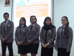 siswa-magang_20160122_103549.jpg