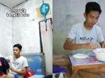 siswa-man-4-pandeglang-banten-derlin-wahyudi-viral-di-media-sosialee.jpg