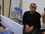 siswa-man-di-medan-jadi-korban-bullying.jpg
