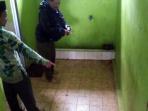 siswa-mts-tewas-berkelahi-di-kamar-mandi_20150213_230203.jpg