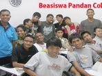 siswa-pandan-college-dan-program-beasiswa-pandan-college.jpg
