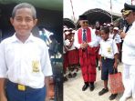 siswa-panjat-tiang-bendera-saat-upacara-wabup-ungkap-kronologinya-anak-ini-pahlawan-kita_20180818_091017.jpg
