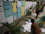 siswa-pekanbaru-curhat-masalah-asap-di-pagar-sekolah_20151023_131817.jpg