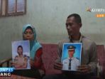 siswa-penerbangan-makassar-meninggal-tak-wajar_20170114_171558.jpg